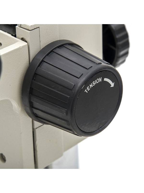 Микроскоп лабораторный 5Т