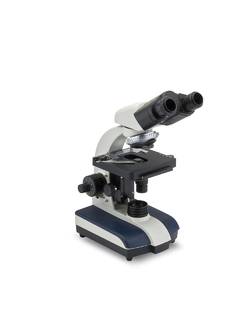 Микроскоп медицинский для биохимических исследований: XS-90