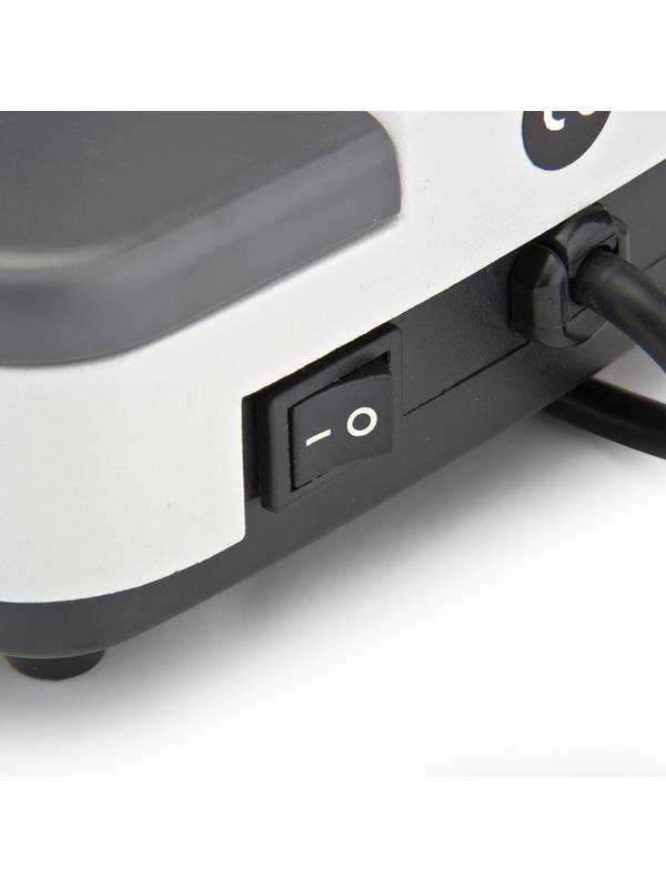 Микроскоп медицинский для биохимических исследований: XSZ-107