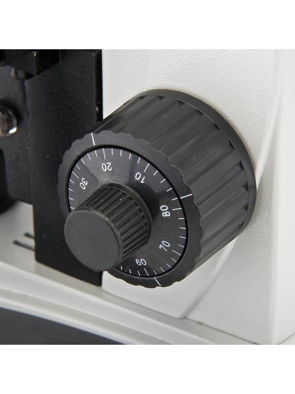 Микроскоп медицинский для биохимических исследований: XSZ-107