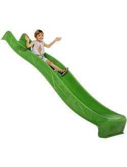 Скат KBT mix HDPE 3м