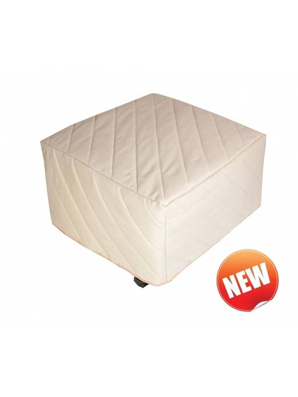 Кровать трансформер KRISTIN (Кристин) с940 