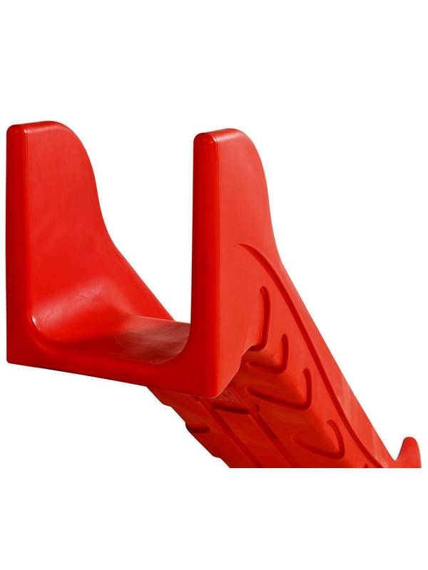 Пластиковый скат Bronco 2,42 м (роторное формование)