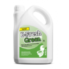Жидкость для биотуалета B-Fresh Green 2 л (нижний бак)