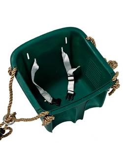 Детские качели Rigid