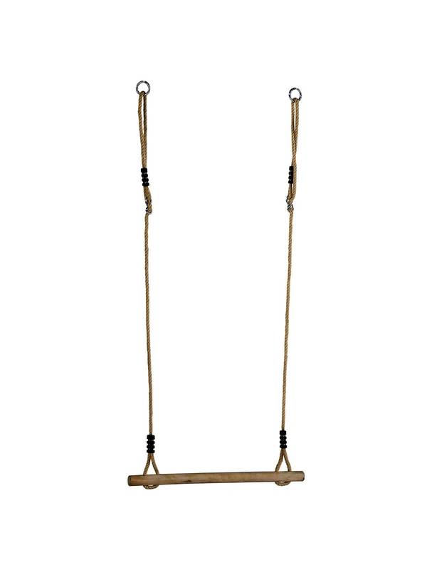 Деревянная трапеция Straight KBT