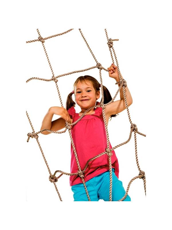 Сетка для лазанья KBT (1.25х2.00 м)