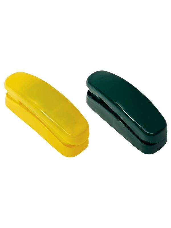 Телефон для детской площадки KBT