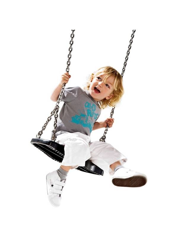 Сиденье для качелей Forto