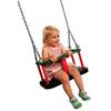 Качели-люлька Traditional