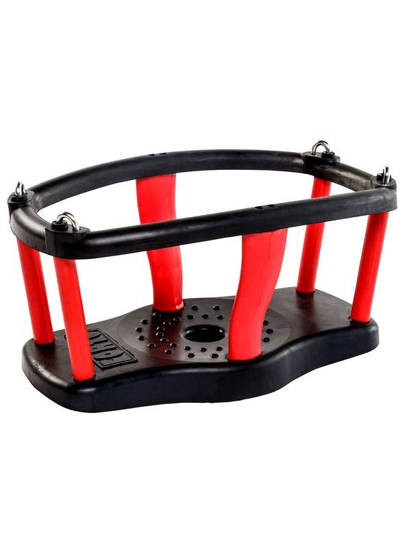 Сиденье-люлька Forto