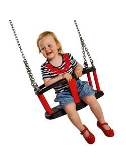 Сиденье-люлька Forto