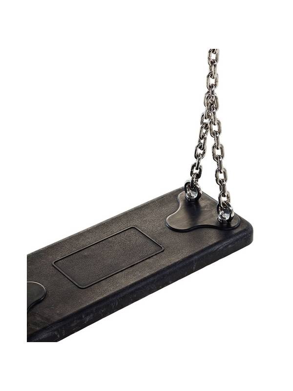 Сиденье для качелей Basic