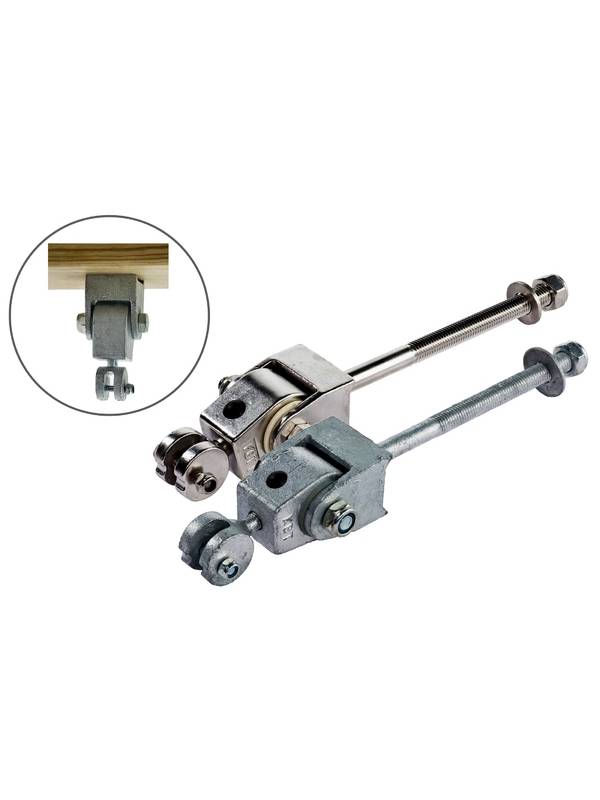 Сиденье для качелей Basic