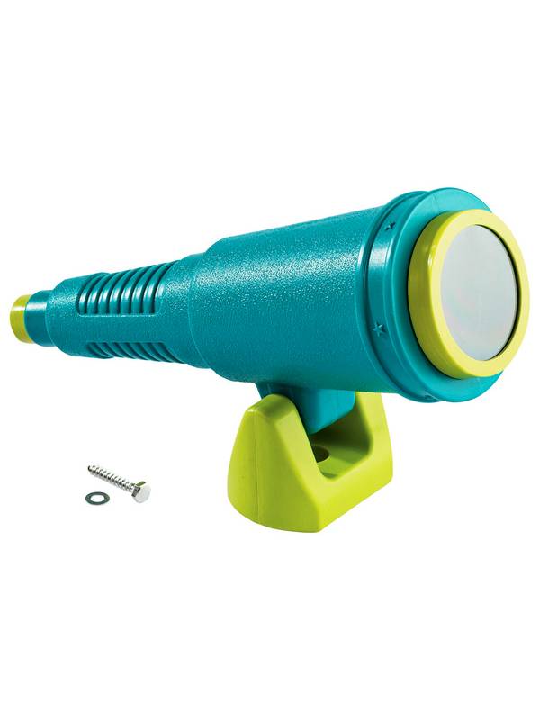 Телескоп Star для игровой площадки