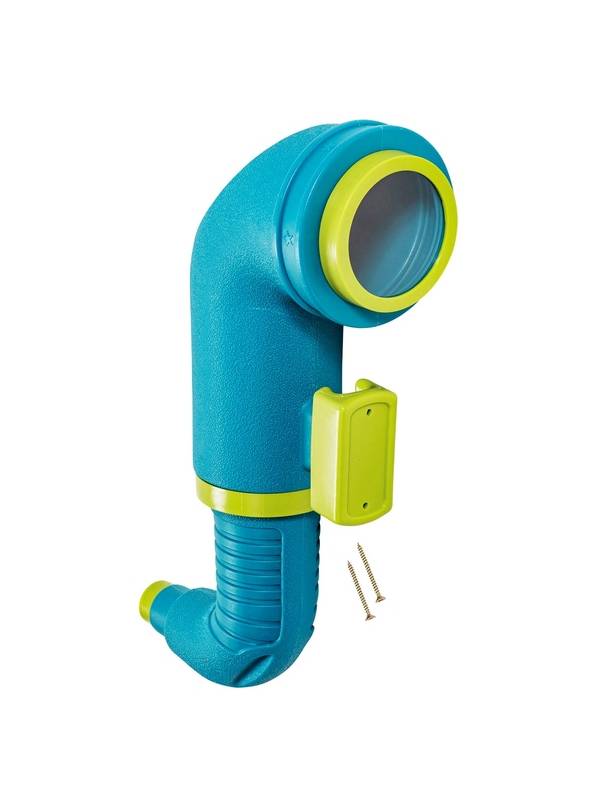 Перископ Star для детской площадки