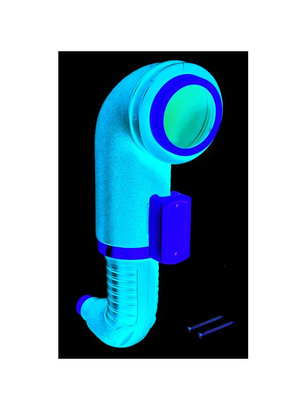 Перископ Star для детской площадки