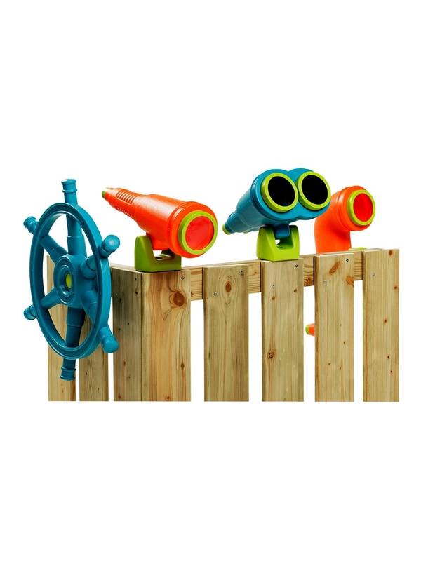 Перископ Star для детской площадки