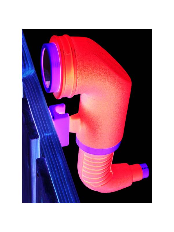 Перископ Star для детской площадки