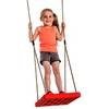 Детские качели Foot KBT