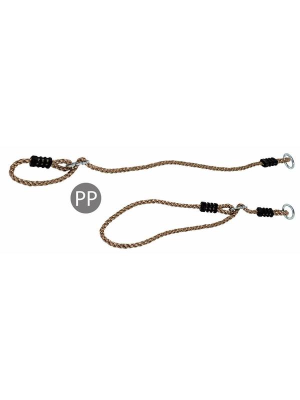 Канат для качелей регулируемый