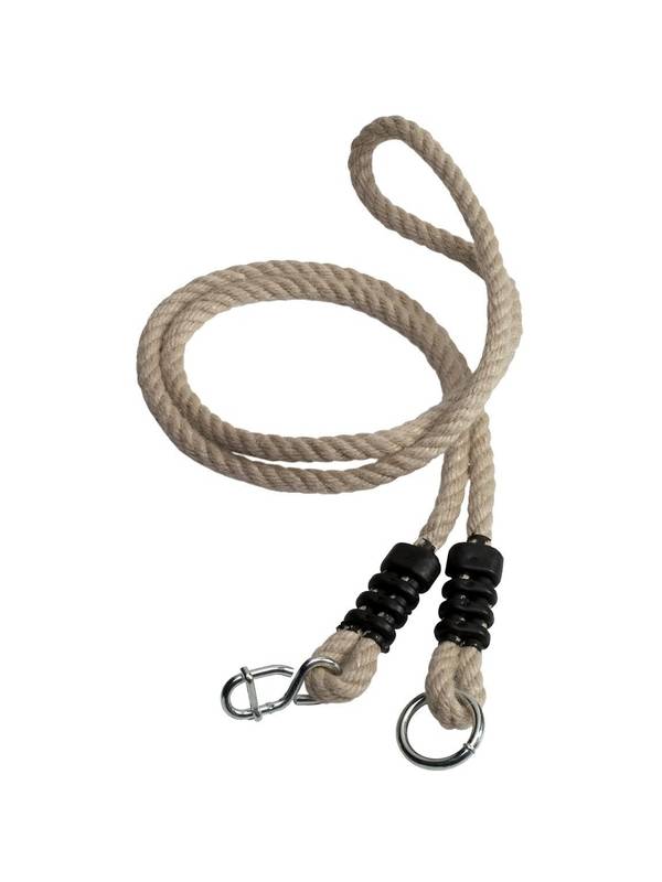 Канат для качелей регулируемый