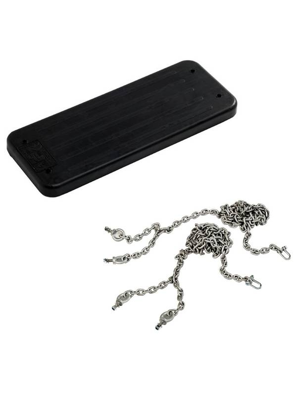 Сиденье для качелей Traditional KBT