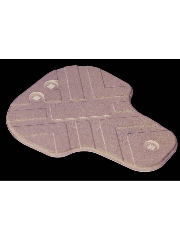 Сиденье для качелей-балансира