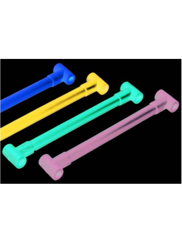 Ступенька для армированного каната