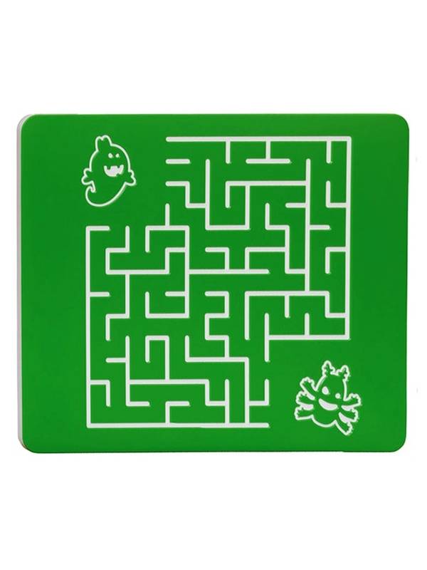 Игровая панель Лабиринт