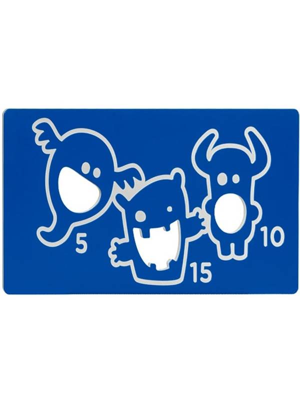 Игровая панель Таблица рекордов