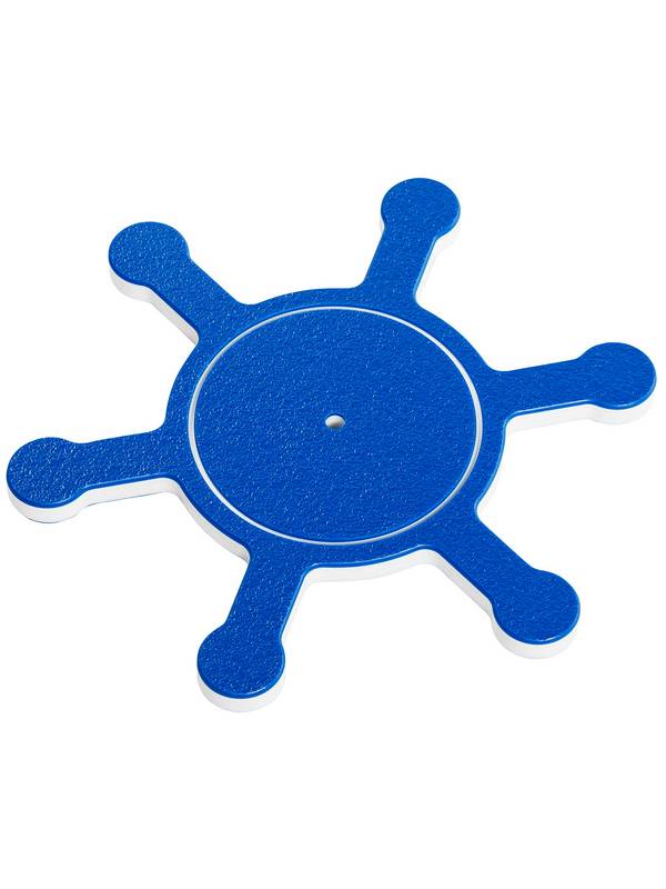 Детский штурвал Boat Prof (материал НDPE)