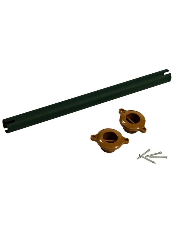 Поручень для лазанья Monkey bar