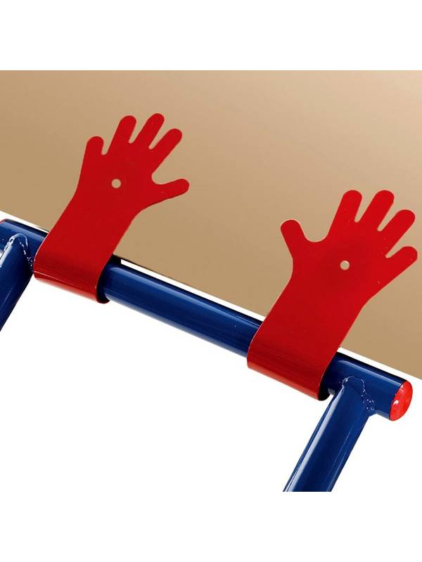 Набор лестниц Альпинист