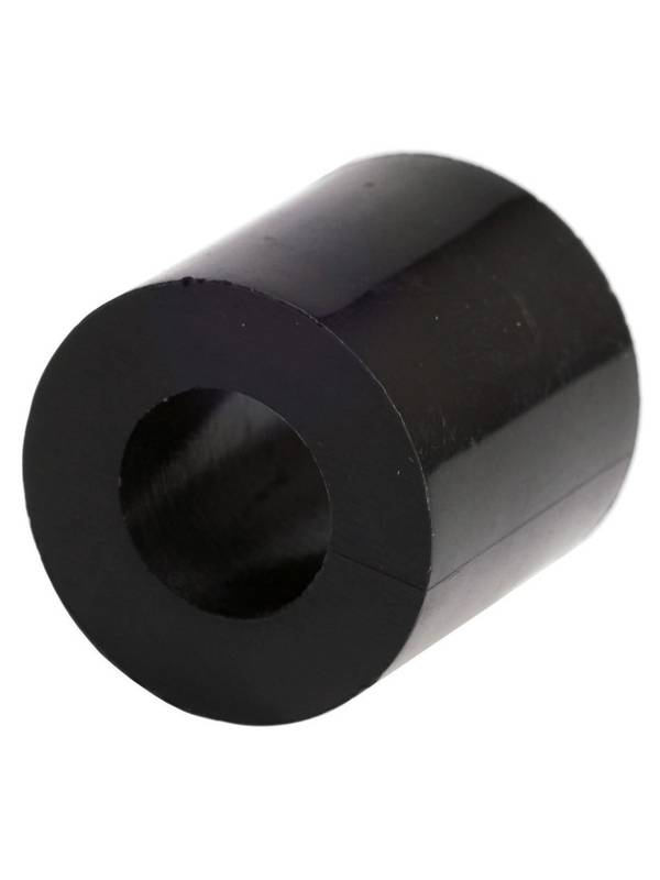 Дистанционное кольцо (h 25 мм)