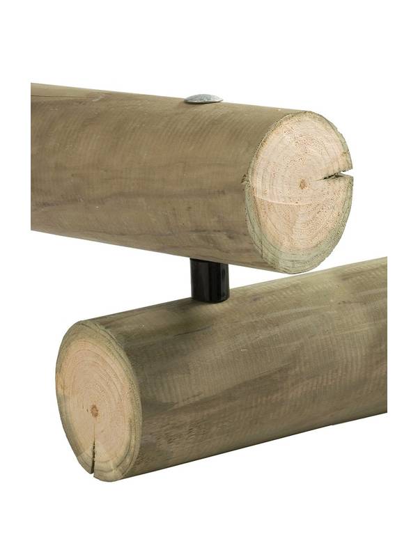 Дистанционное кольцо (h 12.5 мм)