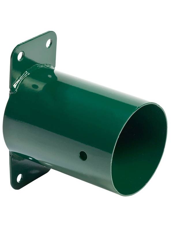 Уголок для балки Wall KBT