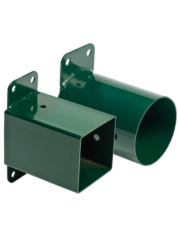 Уголок для балки Wall KBT