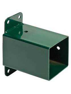 Уголок для балки Wall KBT