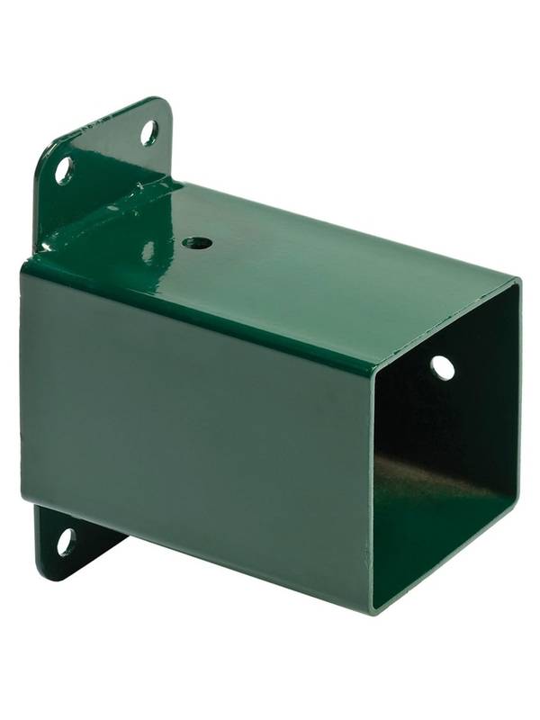 Уголок для балки Wall KBT