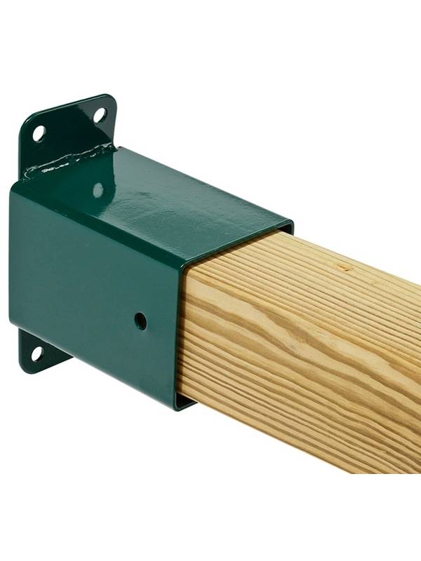 Уголок для балки Wall KBT