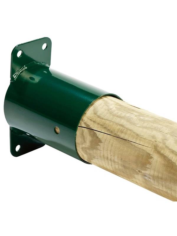 Уголок для балки Wall KBT