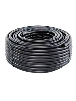 ПВХ защита (оплетка) к цепи