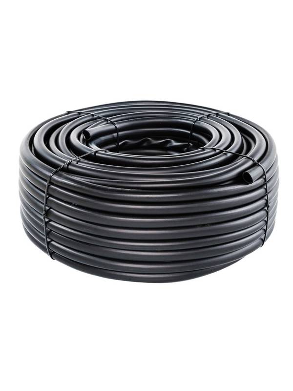 ПВХ защита (оплетка) к цепи