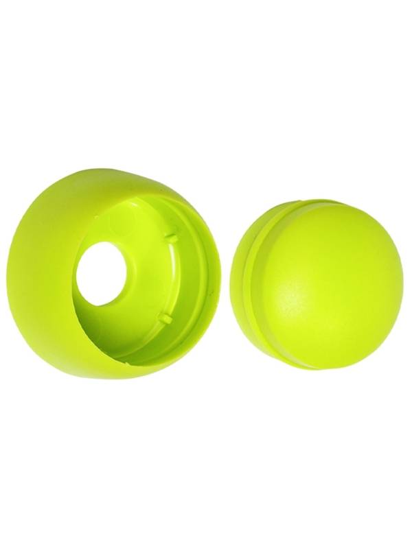 Заглушка (колпачок) на болт/гайку 12 мм (L)