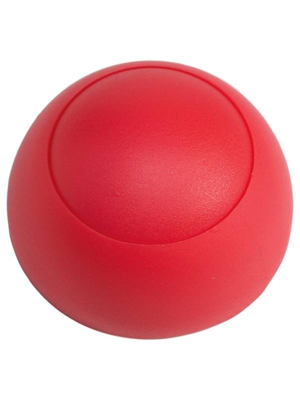 Заглушка (колпачок) на болт/гайку 12 мм (L)