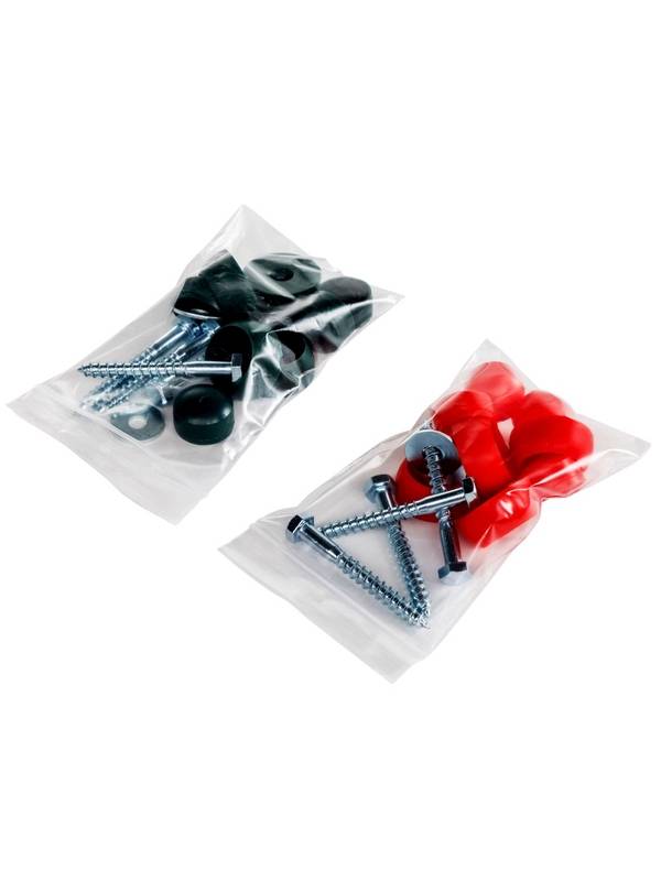 Турник Monkey 125 см (сталь)