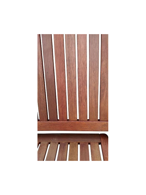 Садовый стул Garden4you MODENA