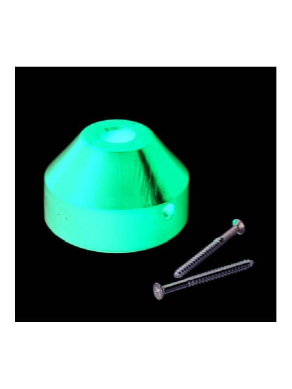 Зацепы для армированного каната