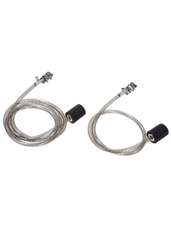 Спиральная пружина для канатной дороги (3 м)